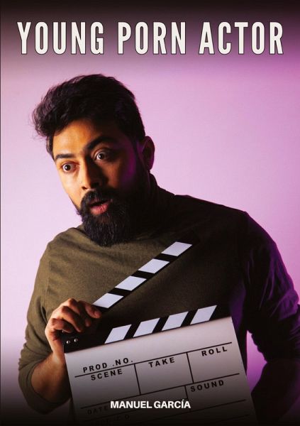 Young Porn Actor Young Porn Actor