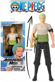 ANI Figur MEGA One Piece 30 cm  Roronoa Zoro