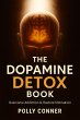The Dopamine Detox Book (eBook, ePUB) - Bild 1