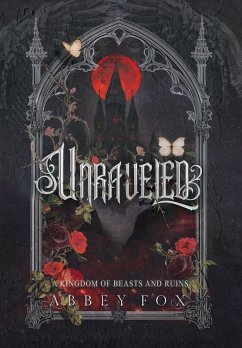 Cover Unraveled