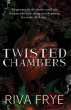 Twisted Chambers - Bild 1