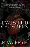 Twisted Chambers