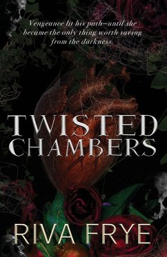 Cover Twisted Chambers