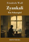 Zyankali Zyankali