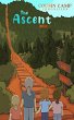 The Ascent - Bild 1