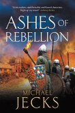 Ashes of Rebellion