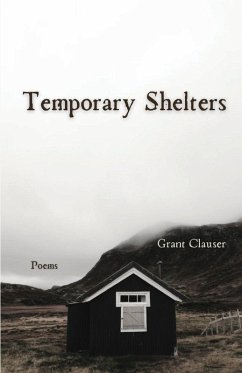 Cover Temporary Shelters