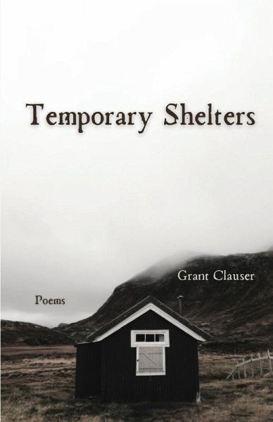 Temporary Shelters