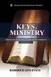 Keys to Ministry - Bild 1