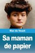 Sa maman de papier - Bild 1