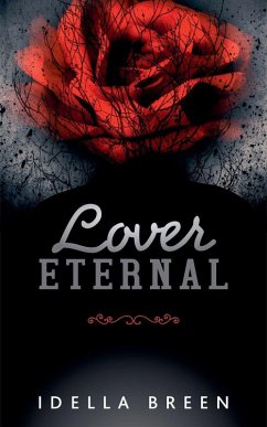 Cover Lover Eternal