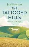 The Tattooed Hills