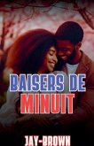 Baisers de minuit Baisers de minuit