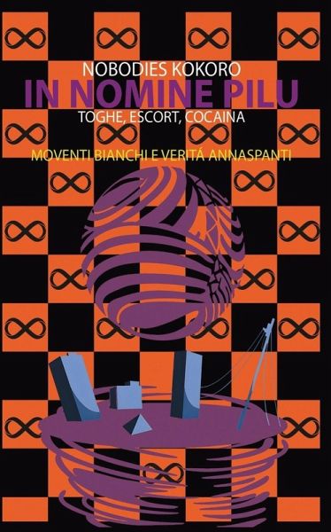 In Nomine Pilu 4 In Nomine Pilu 4