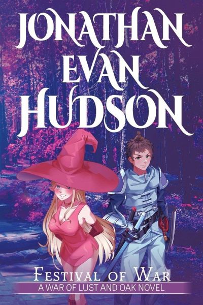 Festival of War Festival of War