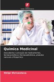 Química Medicinal