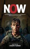NOW