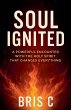 Soul Ignited - Bild 1