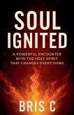 Soul Ignited Soul Ignited
