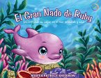 El Gran Nado de Ruby