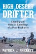 High Desert Drifter - Bild 1