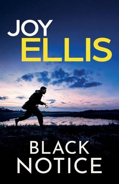 Cover Black Notice