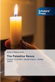 The Palestine Nexus The Palestine Nexus