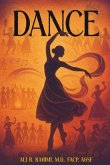 DANCE DANCE