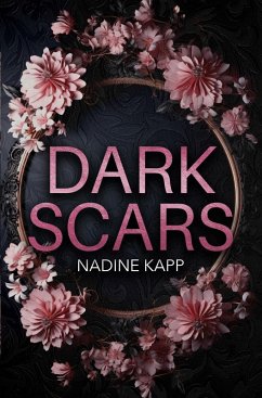 Cover Dark Scars