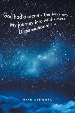 Cover My Journey