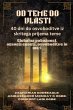 OD TEME DO VLASTI - 40 dni do... - Bild 1