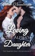 Loving the Alpha's Daughter - Bild 1