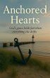 Anchored Hearts - Bild 1
