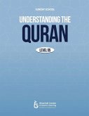 Understanding The Quran Understanding The Quran