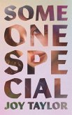 Someone Special Someone Special