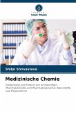 Medizinische Chemie Medizinische Chemie