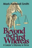 Beyond the First Whereas Beyond the First Whereas