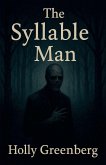 The Syllable Man