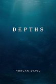 Depths