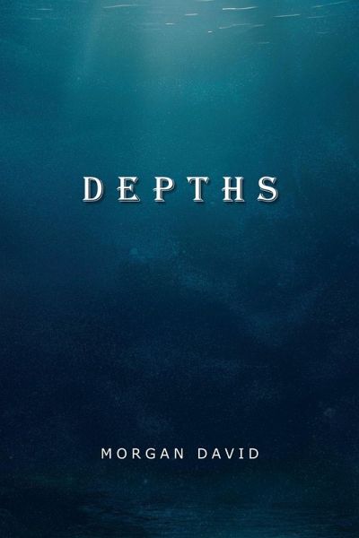 Depths