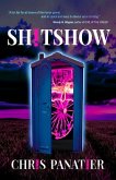 Shitshow Shitshow