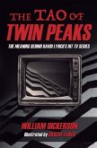 The Tao of Twin Peaks