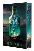 The Keeper of Stars The Keeper of Stars