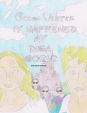 It Happened at Disa World It Happened at Disa World