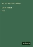 Life of Mozart Life of Mozart