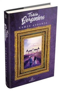 Cover Tablo Gezginleri 2 Ciltli