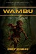 Wambu - Bild 1