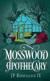 Mosswood Apothecary