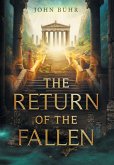 The Return of the Fallen