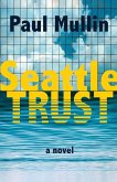 Seattle Trust